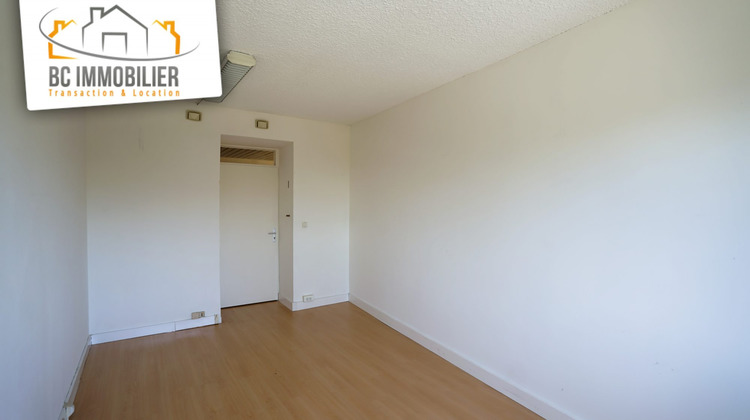 Ma-Cabane - Location Local commercial Ferney-Voltaire, 15 m²