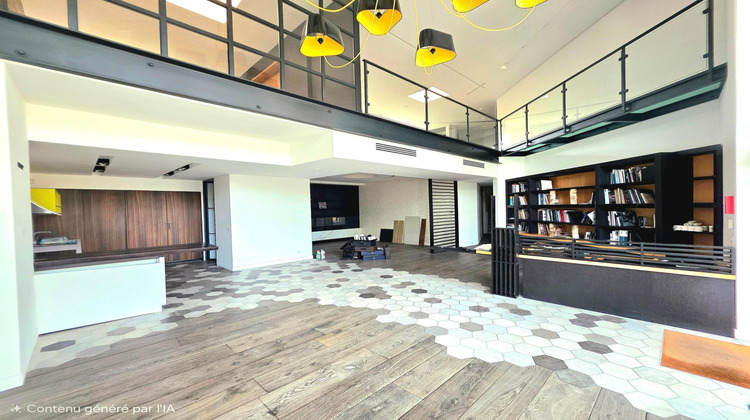 Ma-Cabane - Location Local commercial Ferrieres-en-Brie, 178 m²