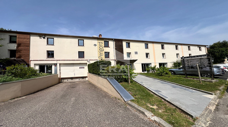 Ma-Cabane - Location Local commercial FEUCHEROLLES, 20 m²