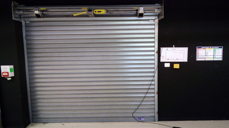 Ma-Cabane - Location Local commercial Feytiat, 1300 m²