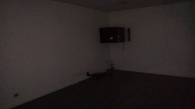 Ma-Cabane - Location Local commercial Feytiat, 900 m²