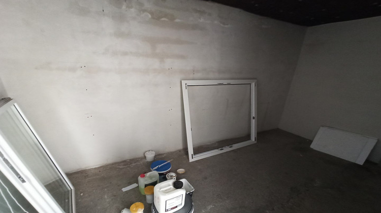 Ma-Cabane - Location Local commercial Feytiat, 110 m²