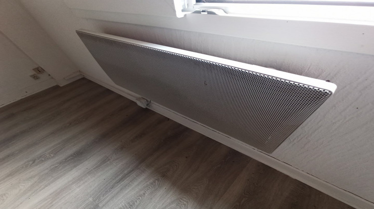 Ma-Cabane - Location Local commercial Feytiat, 110 m²