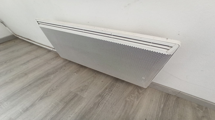 Ma-Cabane - Location Local commercial Feytiat, 110 m²