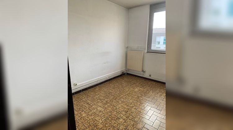 Ma-Cabane - Location Local commercial FIRMINY, 110 m²