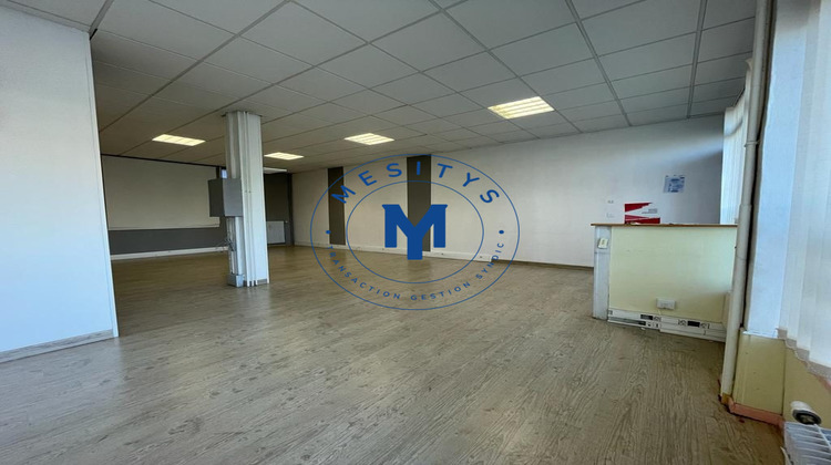 Ma-Cabane - Location Local commercial Firminy, 70 m²