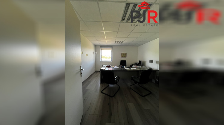 Ma-Cabane - Location Local commercial Flavigny-sur-Moselle, 350 m²