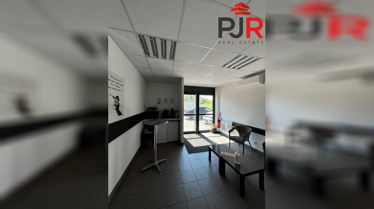 Ma-Cabane - Location Local commercial Flavigny-sur-Moselle, 350 m²