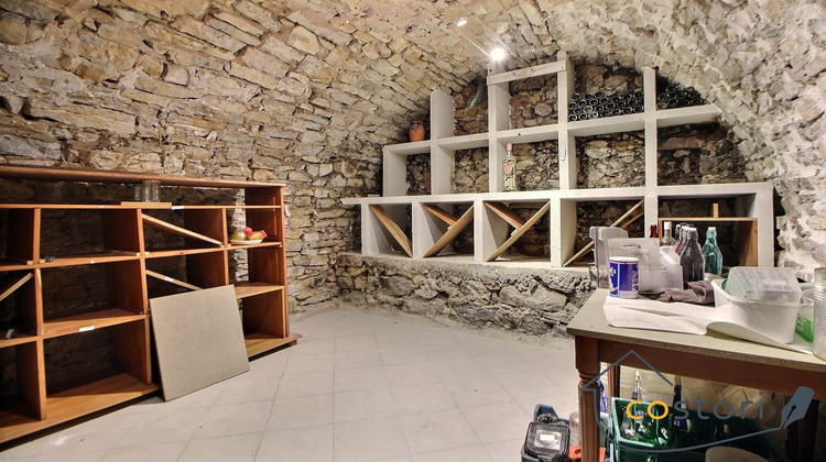 Ma-Cabane - Location Local commercial Flayosc, 280 m²