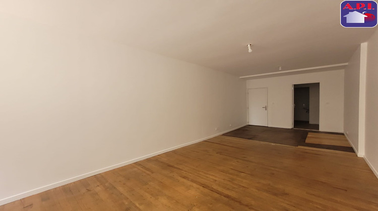 Ma-Cabane - Location Local commercial FOIX, 24 m²