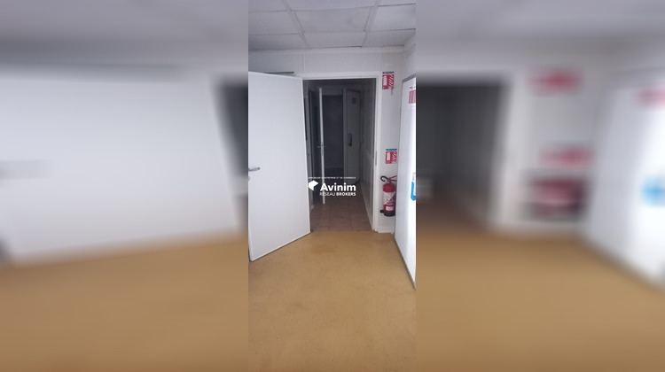 Ma-Cabane - Location Local commercial Fonsorbes, 78 m²