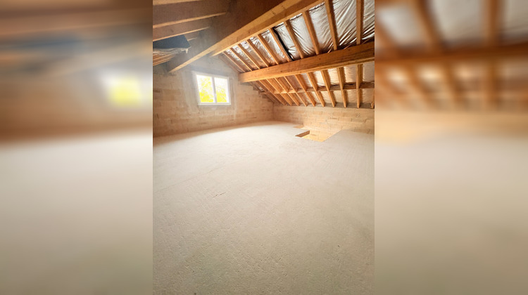 Ma-Cabane - Location Local commercial FONTENAY-SOUS-BOIS, 160 m²