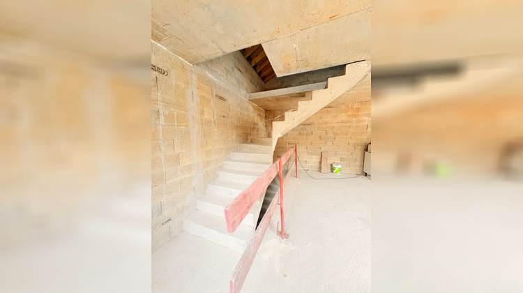 Ma-Cabane - Location Local commercial FONTENAY-SOUS-BOIS, 160 m²