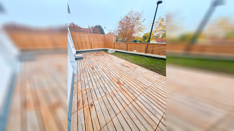 Ma-Cabane - Location Local commercial FONTENAY-SOUS-BOIS, 160 m²