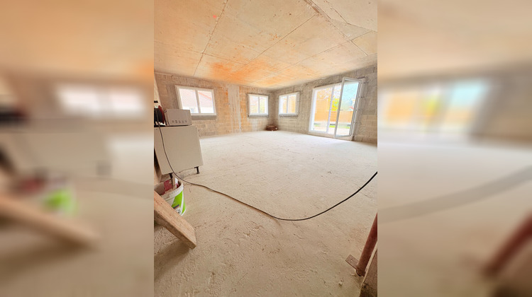 Ma-Cabane - Location Local commercial FONTENAY-SOUS-BOIS, 160 m²