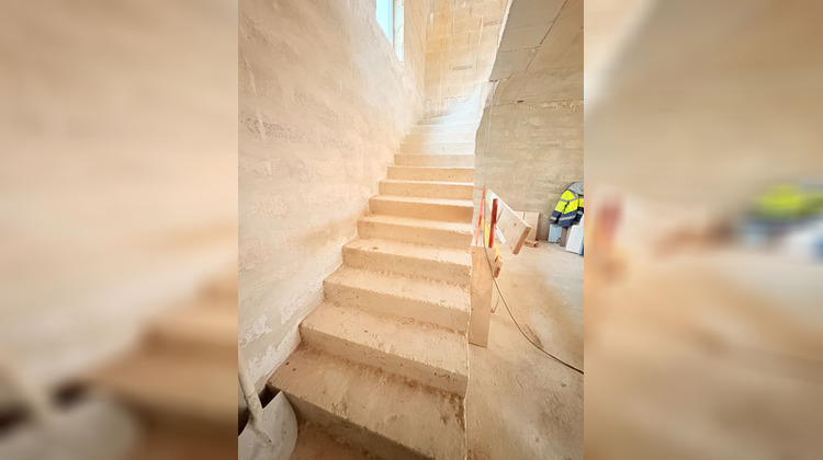 Ma-Cabane - Location Local commercial FONTENAY-SOUS-BOIS, 160 m²