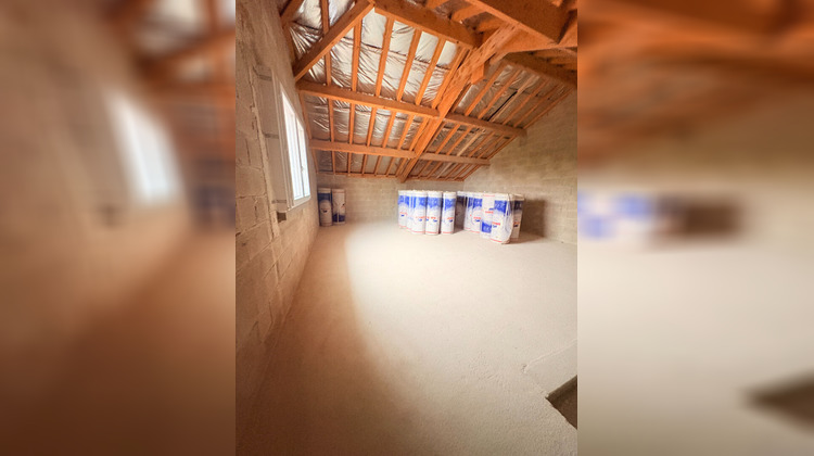 Ma-Cabane - Location Local commercial FONTENAY-SOUS-BOIS, 180 m²