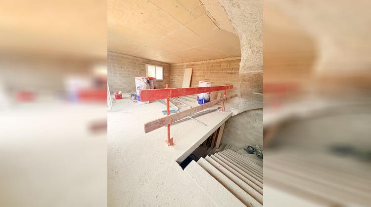 Ma-Cabane - Location Local commercial FONTENAY-SOUS-BOIS, 180 m²