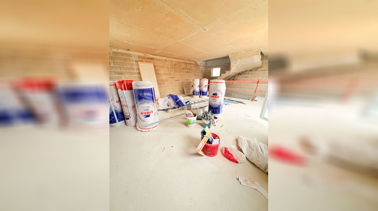 Ma-Cabane - Location Local commercial FONTENAY-SOUS-BOIS, 180 m²