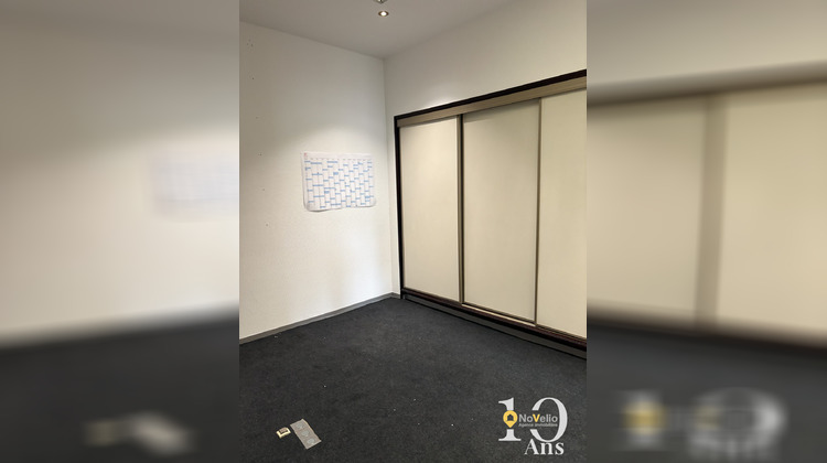 Ma-Cabane - Location Local commercial Forbach, 70 m²