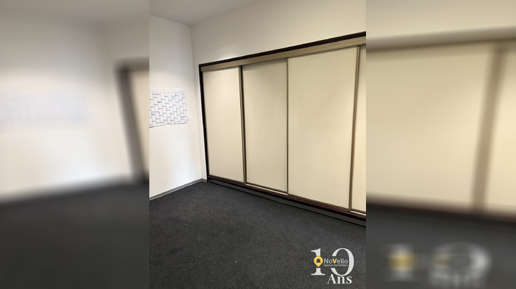 Ma-Cabane - Location Local commercial Forbach, 70 m²