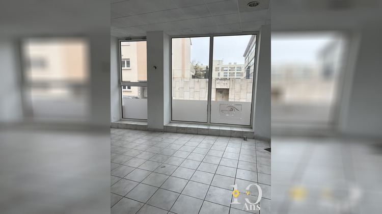 Ma-Cabane - Location Local commercial Forbach, 120 m²
