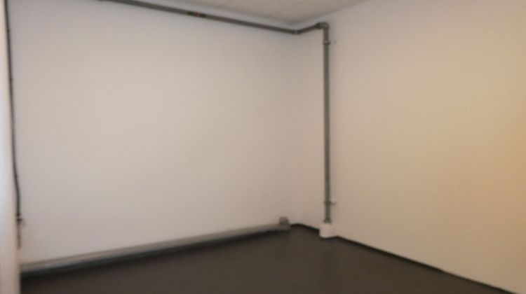 Ma-Cabane - Location Local commercial FOUQUIERES-LES-BETHUNE, 220 m²
