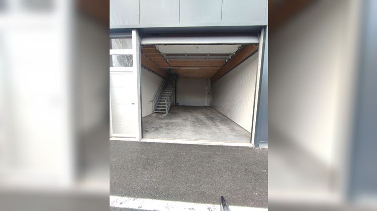 Ma-Cabane - Location Local commercial FOUQUIERES-LES-BETHUNE, 192 m²
