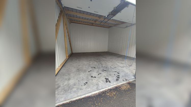 Ma-Cabane - Location Local commercial FOUQUIERES-LES-BETHUNE, 192 m²