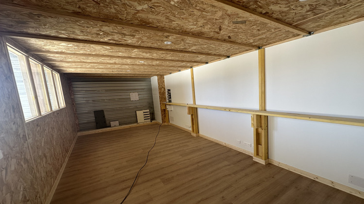 Ma-Cabane - Location Local commercial Fréjus, 235 m²