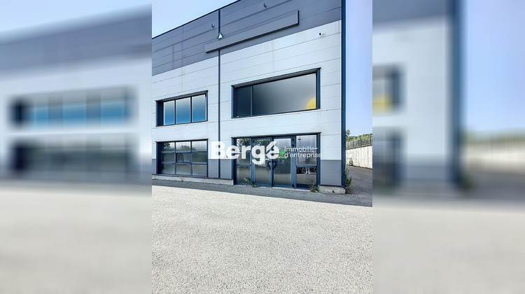 Ma-Cabane - Location Local commercial Fréjus, 759 m²