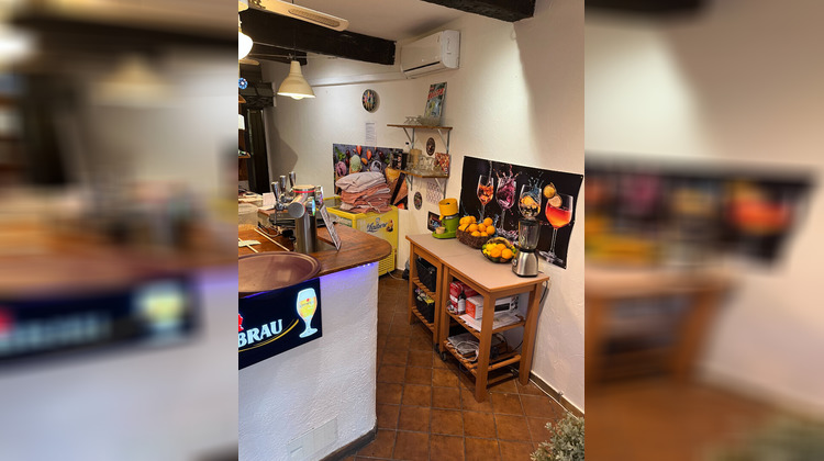 Ma-Cabane - Location Local commercial FREJUS, 0 m²