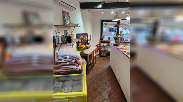 Ma-Cabane - Location Local commercial FREJUS, 0 m²