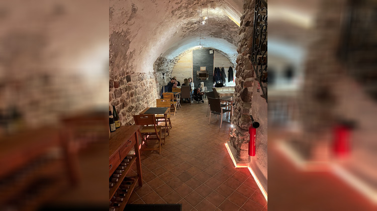 Ma-Cabane - Location Local commercial FREJUS, 0 m²