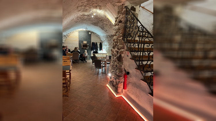 Ma-Cabane - Location Local commercial FREJUS, 0 m²