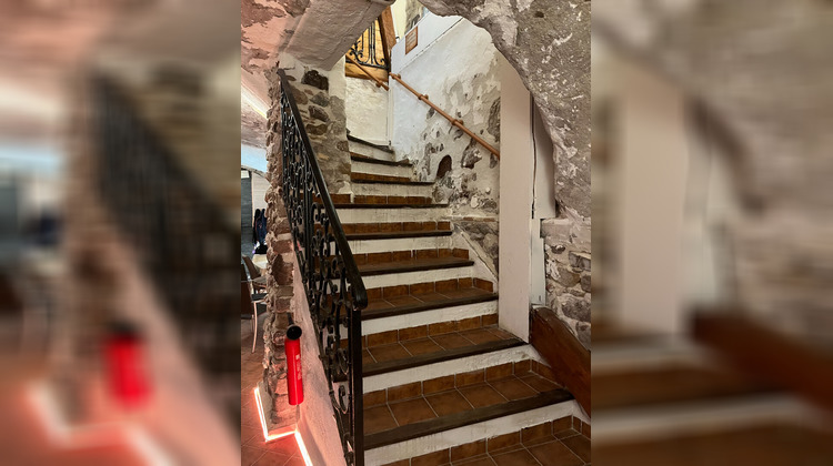 Ma-Cabane - Location Local commercial FREJUS, 0 m²