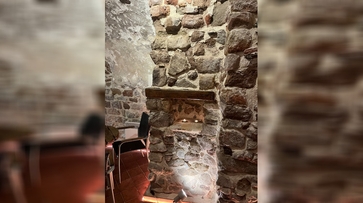 Ma-Cabane - Location Local commercial FREJUS, 0 m²