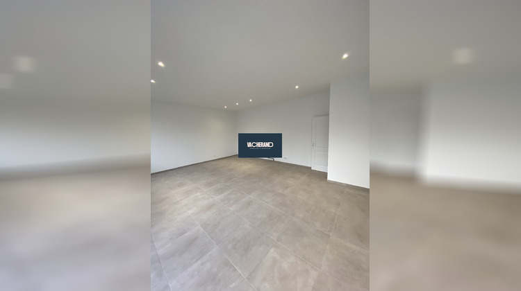 Ma-Cabane - Location Local commercial Frelinghien, 37 m²