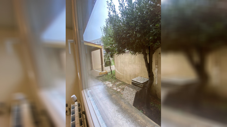 Ma-Cabane - Location Local commercial FRESNES, 47 m²