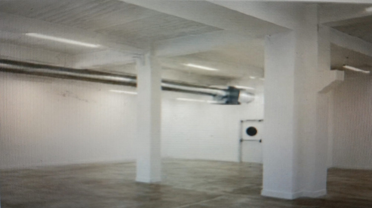 Ma-Cabane - Location Local commercial Froges, 80 m²