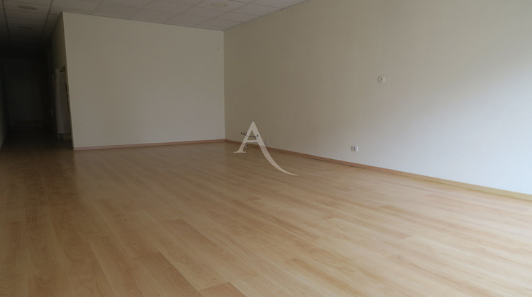 Ma-Cabane - Location Local commercial FRONTIGNAN, 70 m²