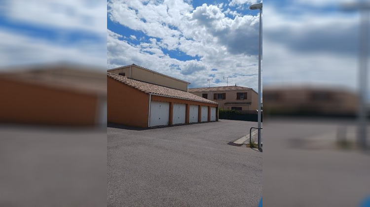 Ma-Cabane - Location Local commercial FRONTIGNAN, 15 m²