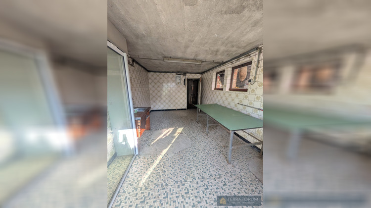 Ma-Cabane - Location Local commercial Furchhausen, 200 m²