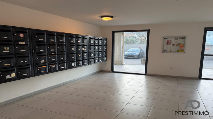 Ma-Cabane - Location Local commercial Furiani, 80 m²