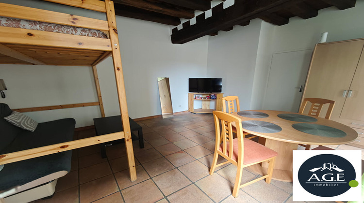 Ma-Cabane - Location Local commercial GALLARDON, 0 m²