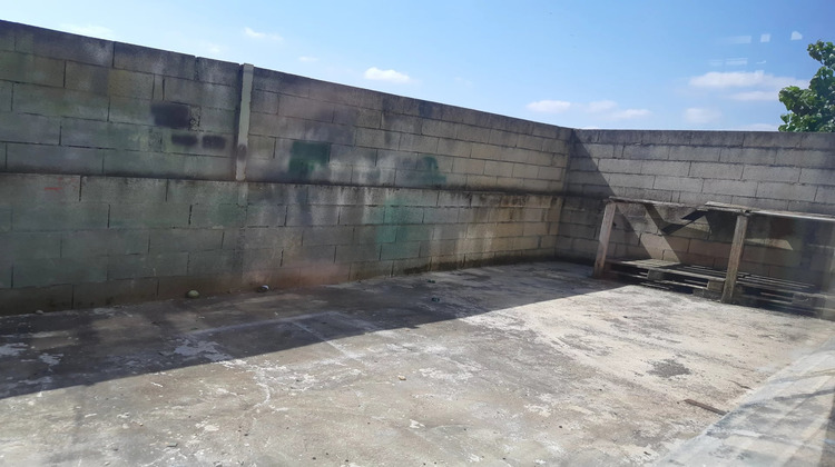 Ma-Cabane - Location Local commercial Ganges, 190 m²