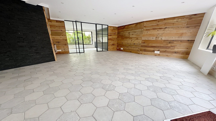 Ma-Cabane - Location Local commercial Garches, 49 m²