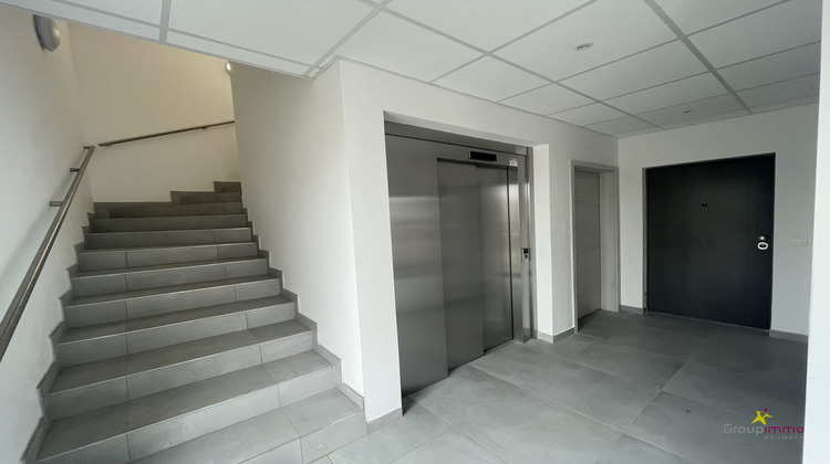 Ma-Cabane - Location Local commercial Geispolsheim, 60 m²