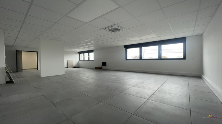 Ma-Cabane - Location Local commercial Geispolsheim, 62 m²