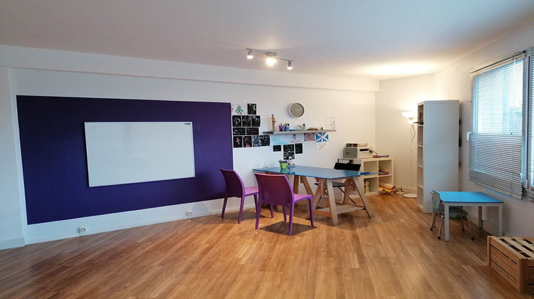 Ma-Cabane - Location Local commercial GIF-SUR-YVETTE, 26 m²